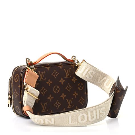 louis vuitton crossbody bag women|louis vuitton crossbody utility bag.